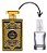 Desant Oud Mistery Intense 5ML - Imagem 1