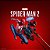 Marvel's Spider-Man 2 - Steam - Imagem 2