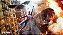 Marvel's Spider-Man 2 - Steam - Imagem 4