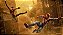 Marvel's Spider-Man 2 - Steam - Imagem 6