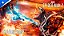 Marvel's Spider-Man 2 - Steam - Imagem 9
