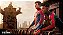 Marvel's Spider-Man 2 - Steam - Imagem 3