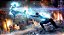 Marvel's Spider-Man 2 - Steam - Imagem 8