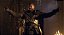 Dragon's Dogma 2 - Steam - Imagem 10