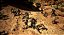 Dragon's Dogma 2 - Steam - Imagem 11