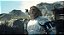 Dragon's Dogma 2 - Steam - Imagem 3