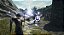 Dragon's Dogma 2 - Steam - Imagem 6