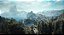 Dragon's Dogma 2 - Steam - Imagem 2