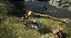 Dragon's Dogma 2 - Steam - Imagem 8