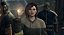 Dragon's Dogma 2 - Steam - Imagem 4