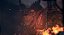 Dragon's Dogma 2 - Steam - Imagem 5