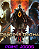 Dragon's Dogma 2 - Steam - Imagem 1