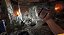 Conjunto Dying Light - Steam - Imagem 3