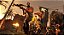 Conjunto Dying Light - Steam - Imagem 4
