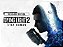 Conjunto Dying Light - Steam - Imagem 5