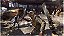 Conjunto Dying Light - Steam - Imagem 9