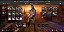 Conjunto Dying Light - Steam - Imagem 8