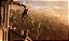 Conjunto Dying Light - Steam - Imagem 7