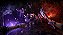 Conjunto Dying Light - Steam - Imagem 6