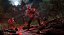 Conjunto Dying Light - Steam - Imagem 10