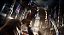 Conjunto Dying Light - Steam - Imagem 11