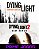 Conjunto Dying Light - Steam - Imagem 1