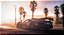 Forza 5 - Steam - Imagem 16