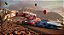 Forza 5 - Steam - Imagem 8
