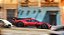 Forza 5 - Steam - Imagem 9
