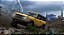 Forza 5 - Steam - Imagem 12