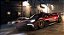 Forza 5 - Steam - Imagem 13