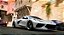 Forza 5 - Steam - Imagem 14