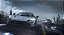 Forza 5 - Steam - Imagem 3