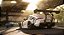 Forza 5 - Steam - Imagem 5