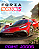 Forza 5 - Steam - Imagem 1