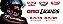 Grid Lengends - Steam - Imagem 3