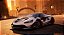 Grid Lengends - Steam - Imagem 5
