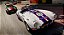 Grid Lengends - Steam - Imagem 6
