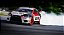 Grid Lengends - Steam - Imagem 10