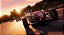Grid Lengends - Steam - Imagem 11