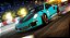 Grid Lengends - Steam - Imagem 12