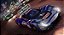 Grid Lengends - Steam - Imagem 2