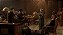 Hogwarts Legacy Edição Delux - Steam - Imagem 7