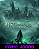 Hogwarts Legacy Edição Delux - Steam - Imagem 1