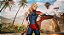 Marvel VS Capcom - Steam - Imagem 4