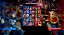 Marvel VS Capcom - Steam - Imagem 5