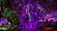 Marvel VS Capcom - Steam - Imagem 6