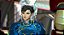 Marvel VS Capcom - Steam - Imagem 7