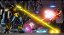 Marvel VS Capcom - Steam - Imagem 8
