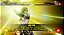 Marvel VS Capcom - Steam - Imagem 9